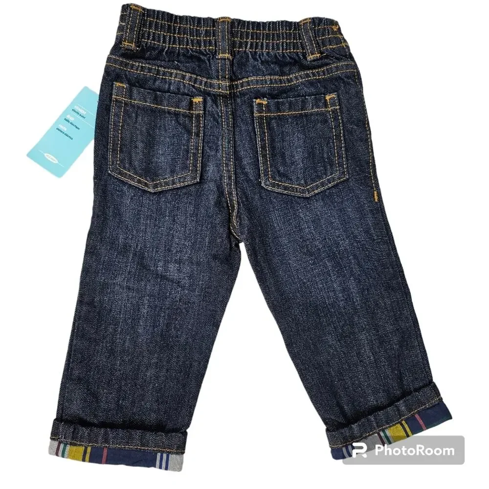 Old Navy this brand